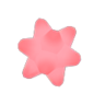 Cancer fragment