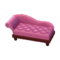 Chaise Lounge (Pink) NL Model.png