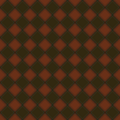 Checkered Tile NL Texture.png