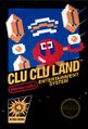 Clu Clu Land NES Box Art.jpg