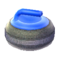 Curling Stone (Blue) NL Model.png