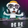 DJ KK's Photo NH Texture.png