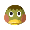Deena PC Villager Icon.png