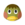 Deena PC Villager Icon.png