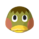 Deena PC Villager Icon.png