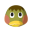 Deena PC Villager Icon.png