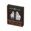 Detective Agency Window PC Icon.png