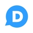 Disqus.jpg