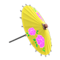 Exquisite Parasol NH Icon.png