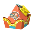 Food-Truck Gift+ PC Icon.png