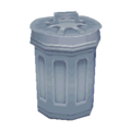 Garbage Can WW Model.png