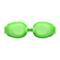 Goggles (Green) NH Icon.png