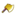 Golden Axe CF Icon.png