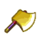 Golden Axe CF Icon.png