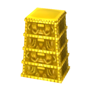 Golden Dresser NL Model.png