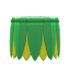 Green Grass Skirt NH Icon.png