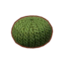 Green Knit Cushion PC Icon.png