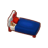 Hello Kitty Bed PC Icon.png