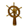 Helm