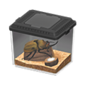 Horned Elephant NH Furniture Icon.png