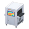 Inspection Equipment (White - Thermography) NH Icon.png