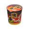 Instant Noodles (Spicy Ramen) NH Icon.png
