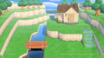 Island (A-5 - Summer) HHP Screenshot.png