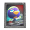 Jacques's Photo (Silver) NH Icon.png