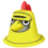 Knox NL Villager Icon.png