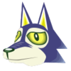 Lobo NH Villager Icon.png