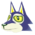 Lobo NH Villager Icon.png