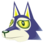 Lobo NH Villager Icon.png