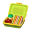 Lunch Pack (Green) NL Model.png