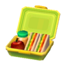 Lunch pack