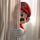 Mario Profilepic.png
