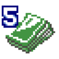May Ticket (5) PG Inv Icon Upscaled.png