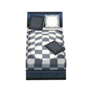 Modern Bed e+.png