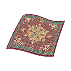 Mosaic Tile CF Model.png