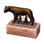 Motherly Statue NL Model.png