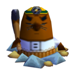 Mr. Resetti DnM+ Model.png