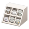 Mug Shelves (White) NH Icon.png