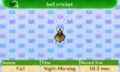 NL Encyclopedia Bell Cricket.png