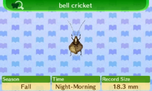 NL Encyclopedia Bell Cricket.png