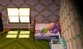 NL Sleeping Player.png