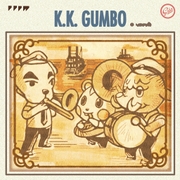 Nintendo Music ACNH K.K. Gumbo.jpg