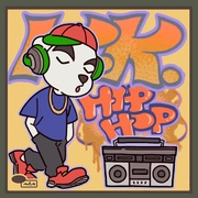 Nintendo Music ACNH K.K. Hop.jpg