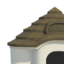 Olive Wooden Roof NH Icon.png