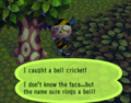 PG Bell Cricket Catch.png