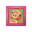 Pancetti's Pic PC Icon.png
