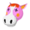 Peaches NL Villager Icon.png